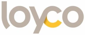 Loyco