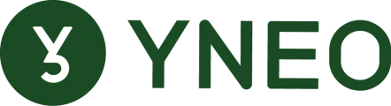 YNEO